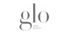 Glo Skin Beauty logo